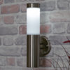 Found it product image.
