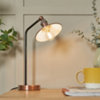 Found it product image.