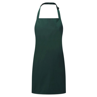  - Premier Childrens/kids Waterproof Full Apron