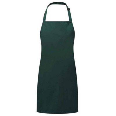  - Premier Childrens/kids Waterproof Full Apron
