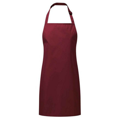  - Premier Childrens/kids Waterproof Full Apron