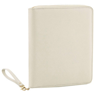  - Bagbase Tablet Case Oyster (One Size)