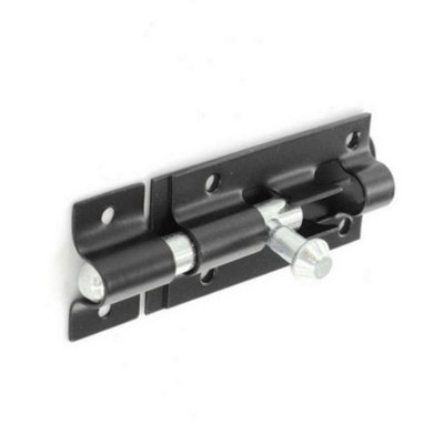 Securit Door Bolt 5063107411570 - Image 4