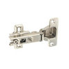 Found it product image.