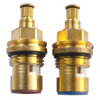 Found it product image.