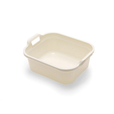 Addis Washing Up Bowl Linen (One Size) from B&Q
