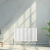 Found it product image.