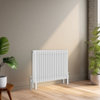 Found it product image.
