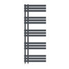 Found it product image.