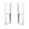 Found it product image.