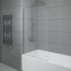 Found it product image.