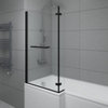 Found it product image.