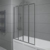 Found it product image.