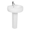 Found it product image.
