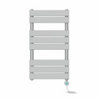 Found it product image.