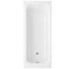 Found it product image.