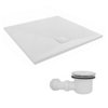 Found it product image.