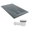 Found it product image.
