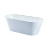 Found it product image.