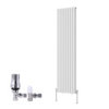 Found it product image.
