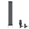 Found it product image.