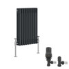 Found it product image.