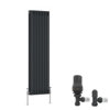 Found it product image.