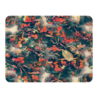 Andrew Lee Herbal (Blanket) / Default Title from B&Q