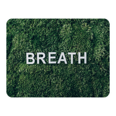 Andrew Lee Wellness Breath (Blanket) / Default Title from B&Q
