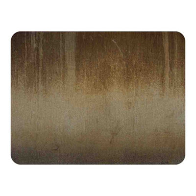 Andrew Lee Grunge Texture (Blanket) / Default Title