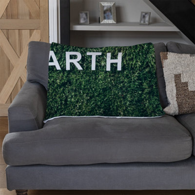 Andrew Lee Wellness Earth (Blanket) / Default Title from B&Q