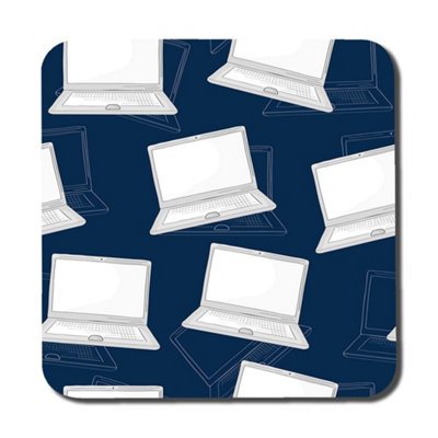 Andrew Lee Laptops (Coaster) / Default Title from B&Q