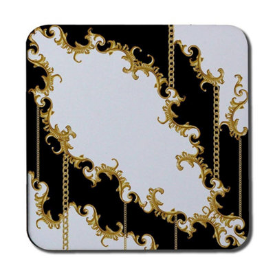 Andrew Lee Baroque (Coaster) / Default Title from B&Q