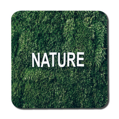 Andrew Lee Wellness Nature (Coaster) / Default Title from B&Q