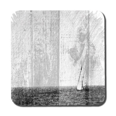 Sail (Coaster) / Default Title from B&Q