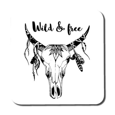 Andrew Lee Boho Chic Fashion (Coaster) / Default Title from B&Q