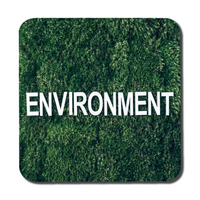 Andrew Lee Wellness Environment (Coaster) / Default Title from B&Q