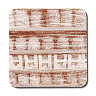 Andrew Lee Yankee Candle Galore (Coaster) / Default Title from B&Q