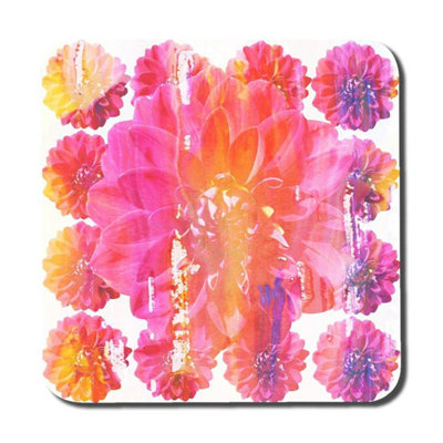 Andrew Lee Blossom (Coaster) / Default Title from B&Q