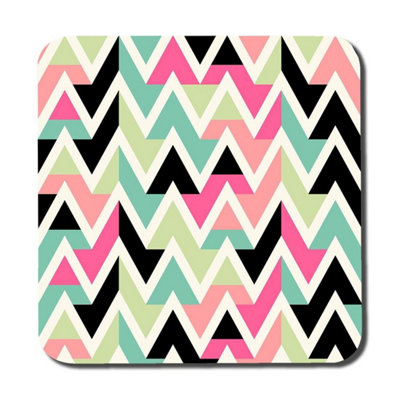 Andrew Lee Summer Hipster Boho Chic (Coaster) / Default Title from B&Q
