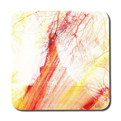 Andrew Lee Fury (Coaster) / Default Title from B&Q