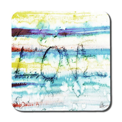 B&Q -  Sand Love (Coaster) / Default Title