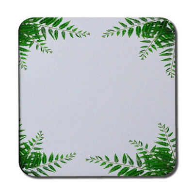 Andrew Lee Green Botanicals (Coaster) / Default Title from B&Q