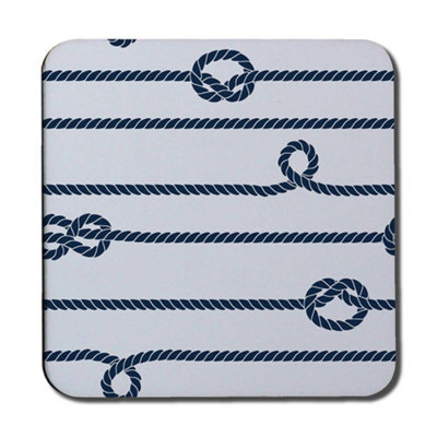 Andrew Lee Rope (Coaster) / Default Title from B&Q