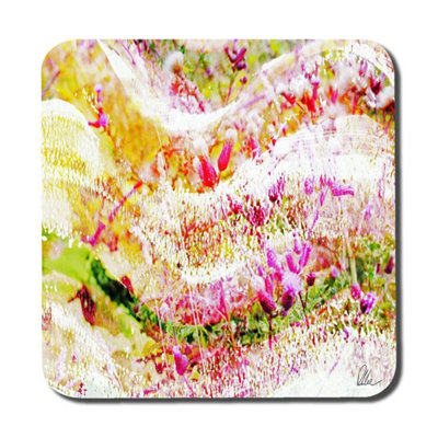 Andrew Lee Colour Wilderness (Coaster) / Default Title from B&Q