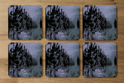 Startree Line (Coaster) / Default Title from B&Q