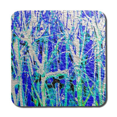 Andrew Lee Thames La Paris (Coaster) / Default Title from B&Q