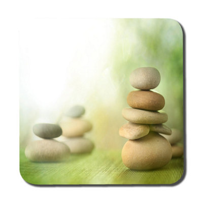 Andrew Lee Rock Garden (Coaster) / Default Title from B&Q