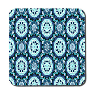 Andrew Lee BohoMagic Symbol (Coaster) / Default Title from B&Q