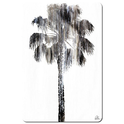 Andrew Lee Tall Palm (Placemat) / Default Title from B&Q